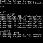 Screen Shot 2013-08-26 at 3.11.35 PM